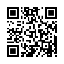 QR Code for 38cZKwjna2tm4KEWMogyCf74CroHCYpKLS