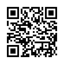 QR Code for 38cZTZdERynpuhX72HC8tc4515LSminPSR