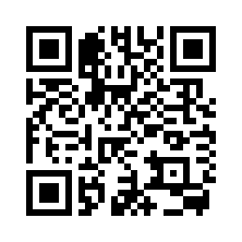 QR Code for 38cZa2MEAPYAf7XCh93KMzfC8tTbev2aay