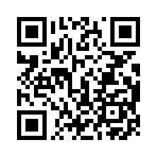 QR Code for 38ca3gqZSjn5GyBwqWsPr881YYFyAtiVRZ
