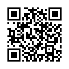QR Code for 38ca9AFCWe9t7vG9Ye3ZPQVR137XSh9KjL