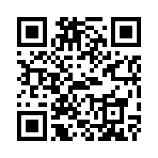 QR Code for 38caC4WjfZ4eBQ7Y7fxGhLkwWiGAVpK48R