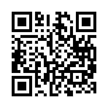 QR Code for 38caCADeo8DNy5XqSDWksAkQke49damJkP