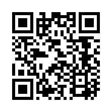 QR Code for 38caCGbgaCUEd7CYoW53jwbydGi3ugrGsB