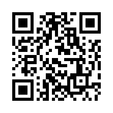 QR Code for 38caQDWPoD33F2dTLitTvj9W87LY2ZHmKM