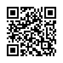 QR Code for 38caUEu2q5m2XXaHRASH7nWk5veDFKtAPx