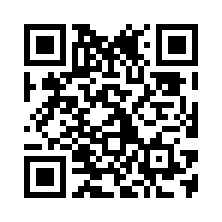 QR Code for 38caVXtN5Uakf5DfeRjESq9JjFmDv3krP1