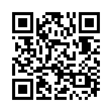 QR Code for 38caYCgZBk2UpuwSXZgACkARrzC3oshTrk