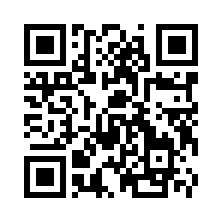 QR Code for 38caZJ4Zck3bjk3WEiKvKi3roxJKvfCbur