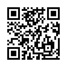 QR Code for 38caZN3BUHvntHsUthsu8GuXJqdJVgRLpA