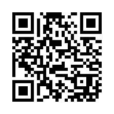 QR Code for 38caf75csZ2CQ6dby3evJHqoh3Wmdhd3ZR