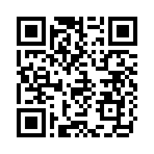 QR Code for 38cafRTC3HubYWFFHDdFM3TaVguRg6yw2A