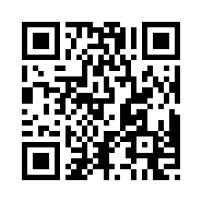 QR Code for 38cairUAF37idp79jprL23tcAg3TbR7aXC