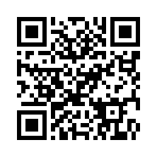 QR Code for 38caqdCcyBjKY9bv164yUtFzKvLckui9Ln