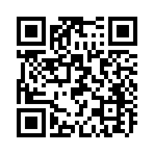 QR Code for 38cb2YvDiAXC2CwBbf6U8FsDoxXPpphZQp