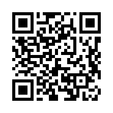 QR Code for 38cb4ZuEKWZr2BFpsdh6UiJQ1pbMuCeaaN