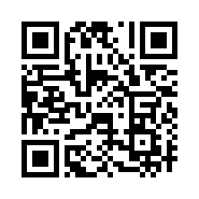 QR Code for 38cb9JDYCxFcPgn32MUmrUEvv2ErRXgwNi