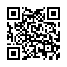 QR Code for 38cbB4QE6kQckVAhLWNrj12GLwuQ2Am621