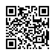 QR Code for 38cbE6Zj8KkZquP9X9rpyAC92UCWHBW2Rj
