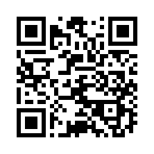 QR Code for 38cbEoGBWCLhGp14pxsgLdQRk158bMLtQ2