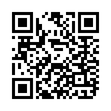 QR Code for 38cbF3br4gtDSxmCaRM9sQdf2Tbh2eagJ3