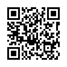 QR Code for 38cbH5eXHrbreVGMCK4sHxryCL6YN2if67