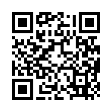 QR Code for 38cbHDjhaSYQySUERD78LEyLinqa9THJLM