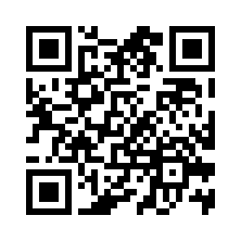 QR Code for 38cbTES793a8AgceVG3MyFjCJEaNWgeqsT
