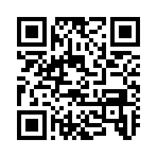 QR Code for 38cbYepUxtjnZufU9KGRvCm7pLA2Ltv16p