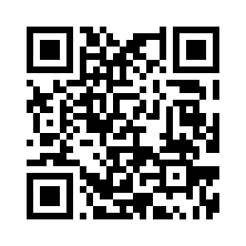 QR Code for 38cbcMsVmBvyMZsu33hSQ428ZbUtLjMZQV