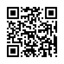 QR Code for 38cbdcocnd6D5xzLHzYxPooCgrZD7Wpu4T