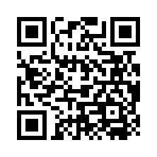 QR Code for 38cbhknmQitMHmkwn9rCZecNRPr3niFpuF