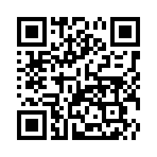 QR Code for 38cbmBWT1SgmGGDocWKMJF7DPUHsSXGv2X