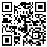 QR Code for 38cbzE9LTfny5jsYmDbYN3C8nLPyBNyeTA