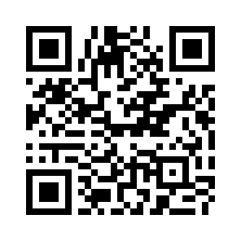 QR Code for 38cbzeoyeTmXUMSr8ZetzXGvk9eqRqoF5N