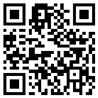 QR Code for 38cc1PhDRwXLjwVLNkdrhnGCwvsrf8FMae