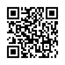 QR Code for 38cc2e4M3yL5DQGcoAkvNnoxFYV71oYUTk