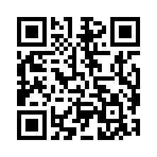 QR Code for 38cc4BRxgNpTdBvbSimsVoqd8X9auUkAy8