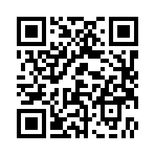 QR Code for 38cc6zJcrJiSTBxFGCyr4SutjUvCh4QYY2