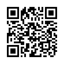 QR Code for 38cc9Vba871KvS1fSY12PgAfZLBAu1ymdt