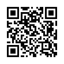 QR Code for 38ccALYRnDAZBFFbCduepb4JEXQCeLRqDf