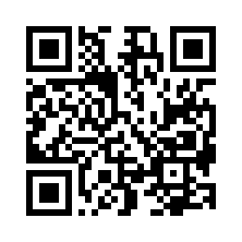 QR Code for 38ccD6bYiHHFw3RWn3XXE9efuWBYebqAY8