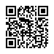 QR Code for 38ccHTLHoCgKp95sr3dDQLH7s9sdpznwwE