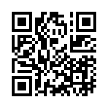 QR Code for 38ccLwU7SMroze3CSgrUPQWht88hjmjCfJ