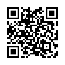 QR Code for 38ccMoT8UG7qCbnMuWboFmCvojHgHBhu2V