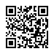 QR Code for 38ccRQBM9Ab36RdApLvWAV91Ve5TEed1ip