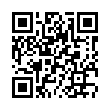 QR Code for 38ccXmVymoxaev19AnmAY5bii5vXZ38qdN