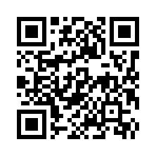 QR Code for 38ccbj1FupmLsTA4angG9pq9jJLA1pxCLU