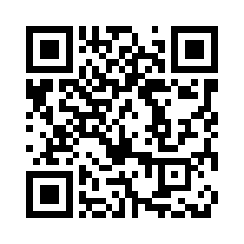 QR Code for 38cce4tAPVcbCLhb5Ek9uu2pMH5fN6g6sF