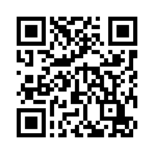 QR Code for 38ccme77QconUq96wFmoDa9ZR8H2FJ9yFP